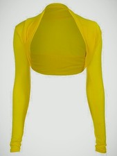 Womens long sleeve for sale  ROCHDALE