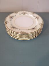 Noritake milford dinner for sale  Pueblo