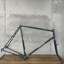 Vintage univega viva for sale  Neenah