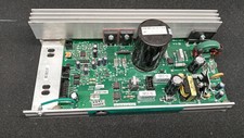 Treadmill motor controller d'occasion  Expédié en Belgium