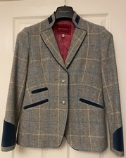 Welligogs women grey for sale  STOCKTON-ON-TEES