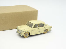 Dinky toys fiat d'occasion Dinky toys fiat d'occasion  Paris VII