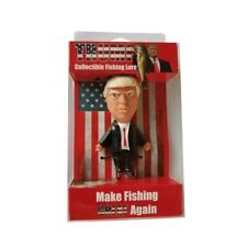 Donald trump president for sale  Mcfarland