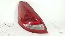 Fanale posteriore ford usato  Trambileno