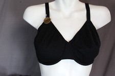 Wacoal 855345 underwire for sale  Lombard