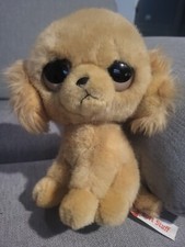 Vintage 2001 soft for sale  Lexington