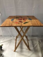 Rare handmade cedar for sale  Maryland Heights