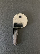60714724 alfa romeo for sale  Las Vegas