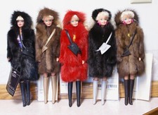 coats boots for sale  Minot