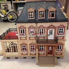 Playmobil casa delle usato  Vanzaghello