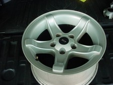 1999 ford 150 for sale  Apopka