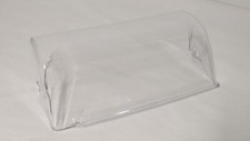 Wr22x10012 oem refrigerator for sale  Knightdale