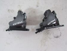 Shimano grx rx810 for sale  Berthoud