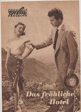 Ddr filmprogramme italienische gebraucht kaufen  Kaltenkirchen