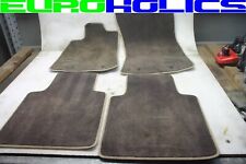 Set jaguar xjl for sale  Ball Ground