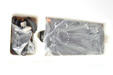 Hornby gauge 2000 for sale  KIDDERMINSTER