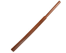 Kljhld sojin katana for sale  Verona