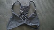 Mikoh black swim for sale  LONDON