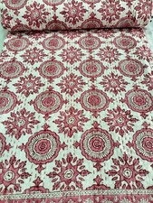 king quilt blanket for sale king quilt blanket for sale Los Angeles