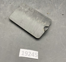 Rahmennummer adbeckung deckel gebraucht kaufen  Nürnberg