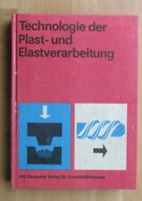 Ddr lehrbuch technologie gebraucht kaufen  Könnern