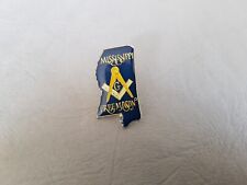 Pin association franc d'occasion  Expédié en Belgium