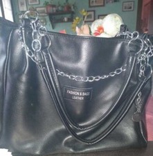 Borse donna usato  Soverato