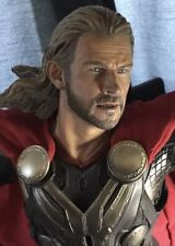 Sideshow thor scale for sale  HEMEL HEMPSTEAD