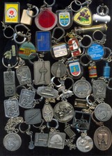 117 maxi lot d'occasion  Castelnaudary