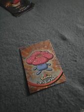 Pokemon topps giflor gebraucht kaufen  Bochum