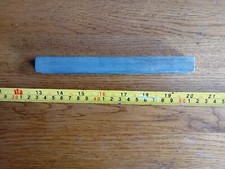 Genuine hilmor glm for sale  PAISLEY