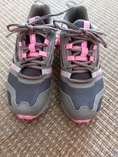 Reebok sneaker damen gebraucht kaufen  Varel
