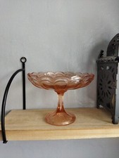 Assiette biscuits coupe d'occasion  Abbeville