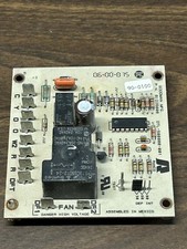 Oem goodman janitrol for sale  Hot Springs National Park