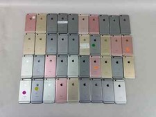 parts 6 iphone for sale parts 6 iphone for sale Brooklyn