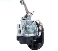Carburatore sha per usato  Buccino