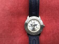 Seltener mido worldtimer gebraucht kaufen  Schweich