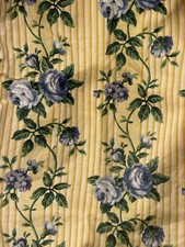 Longaberger rose trellis for sale  Suffolk