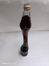 Special coca cola d'occasion  Libercourt