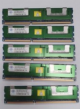 16gb moduli ram usato  Genova