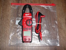 Milwaukee 2235 clamp for sale  Jacksonville