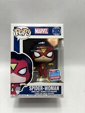 New funko pop for sale  Reseda
