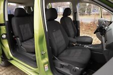 Volkswagen caddy personen gebraucht kaufen  Görlitz