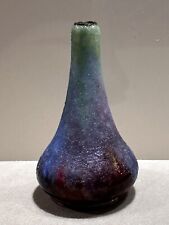 Art deco vase gebraucht kaufen  Trier