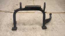 Wbs1o952 honda 125 gebraucht kaufen  Ennepetal