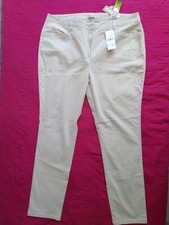 Pantalon damart d'occasion  Saint-Etienne