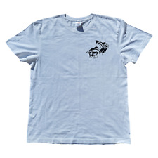 Stedman collection tshirt usato  Baronissi