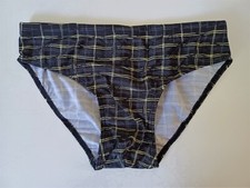 Maillot bain slip d'occasion  Muret