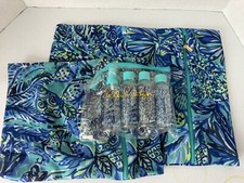 Lily pulitzer lingerie d'occasion  Expédié en Belgium