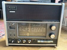 Sony crf 160 for sale  LONDON
